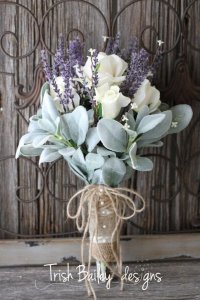 2eb5321169f1417f5d80d1fc07acfae2