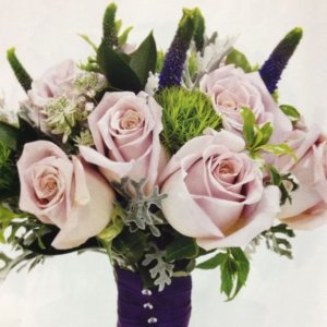 5efbdefa593b75c697784c5729869178