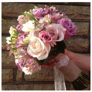 5f9c6ec2ab2a69f91106e6a71a2a6c65