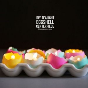 171a5dcd9ebbcba16417383b4ffb26b9