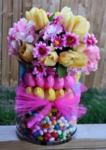 28e7d8816b916446306e5466f9735783