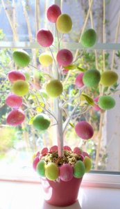 2d820616863437f82986145d2b17759c