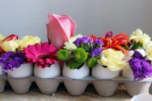 39904b1eaea7a550680f143999190973