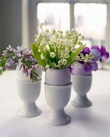 3fc53460ff526f43232441ebf4b32197