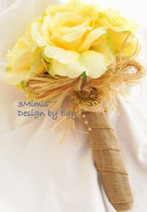 46243dc58ddaef99db32175bb4268052