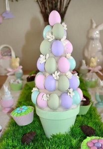 4d4fb7cfaf327a72ec2b4ae2df34ea00