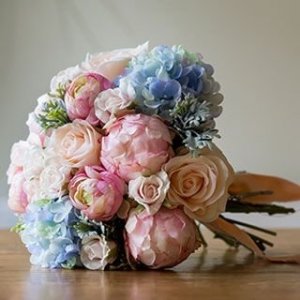 632cb0d14530a391bbbc0830434343a0