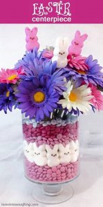 6c4e6d2cc601ba0ea42d9975d450d26c