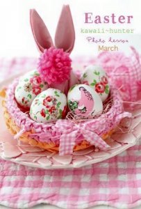 6f7acfb053af70f38d64fcd2baed3afd