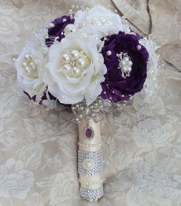 77385fc505d430ddc6c04b70e4e34ef6