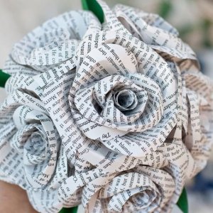 78f1ba27bc72fe0b2fcd77919e12ea28