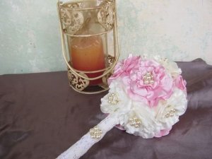 79bfe75fdbe182b36d77e2506c09ee93