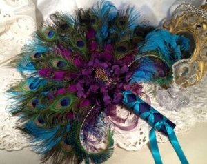 89c85987c5a7cb4f8547cda0810f3086