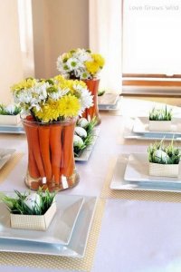 9fb1100e97bf0d96101a0acced9f0a57