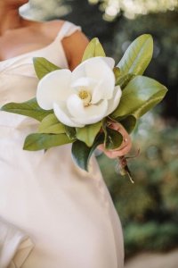 c6a7a66007c10d3d5fa5fba2d799ea4b