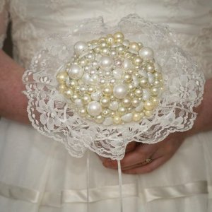 d0bd07a94e88b8d3f9fff9ab5e691fe3