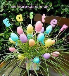 d134a3e020b7e406dc8f75601a80be72