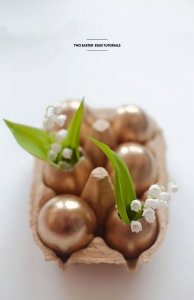 d25263e17b8d1d619ce0384e1e8c6b0e