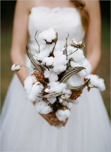 e1593db1f276050e26a1f047114378d6