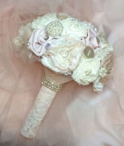 ee58d4b6c14f4884ff6fb1fd12d2db2c