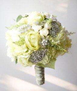 f76f41775a9a31a987076c32b04b52d9