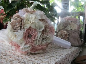 09933a5e0bef9c37400c49a18b712ebd