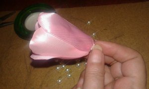 13020570_1056308424429895_800448910_n