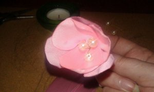 13046213_1056308427763228_1980597586_n