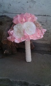 13077262_1059810244079713_896125561_n