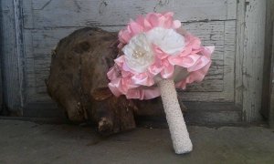 13081658_1059810550746349_1983006117_n