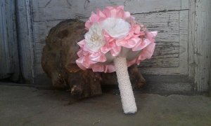 13090167_1059810644079673_546218022_n