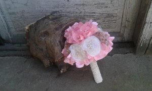 13090331_1059810474079690_785985697_n