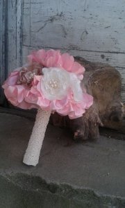 13090554_1059810257413045_862243226_n