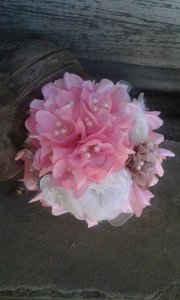 13101408_1059810214079716_226620201_n