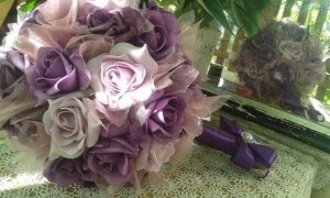 1ae19b52d4aabd0ba996e7b1f315f436