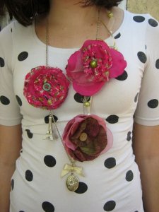 20f59e189c285e8781abe316fd409398