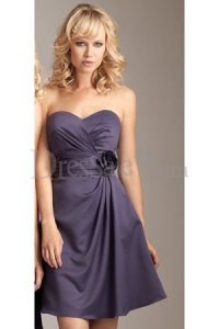 26b1fdcb0b89c5e486160fa43a96da2f