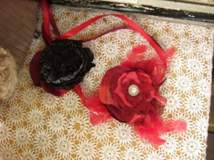 28bc1873eb1e3cbbd81c4cec2bfc701f