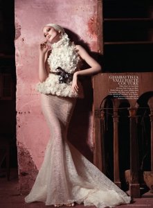 2a1c095fabcb8c34a226e272993dc27a