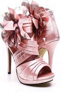 2aa7e65808f5a6ed345a061cf6356699