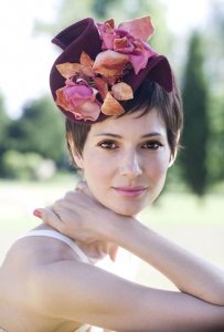 325f3946c4fd31440e1cfb5833846b10