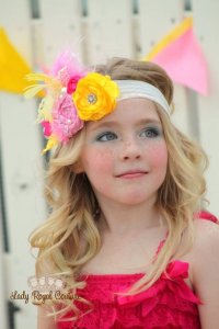 35812ec5ee1ad578a13facda8e09b864