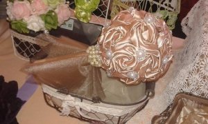 3637e51dd928e6ee7f34c96afd3f083d