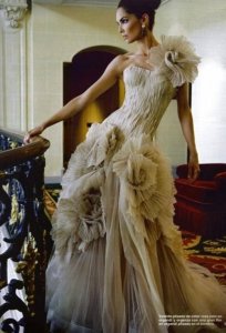 367ae033d6169008ad008f3245e37f17