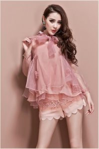 3e036830970f045b601f2c639d9a0bfb