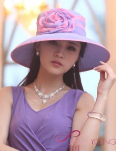 4d6b0b49d8f92582efefb547f0af1d89