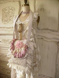 50fb4bdd88544557dd40de2fbe9ebd9c