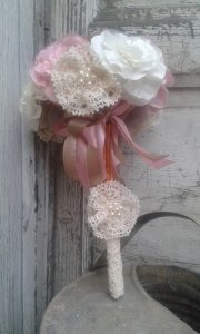 5aea97a4238c2874b2383cf4d49d7b80