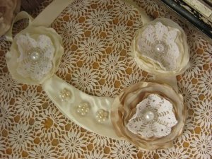 5aed41ed1921e76e7ff6b4c7d96b4cae