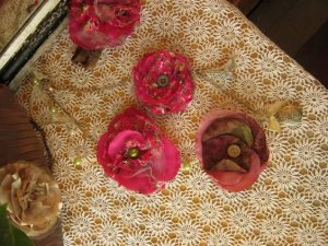 67968a884c0cc3f5078a5098676d9d28